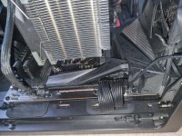 20250526_205406.jpg 20250526_205406.jpg