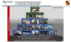 bafkreihmhsakvcqrsu2ewnzsfjp3lxqeto4zu5l4ipurqgvxilwyq66oxm.jpg bafkreihmhsakvcqrsu2ewnzsfjp3lxqeto4zu5l4ipurqgvxilwyq66oxm.jpg