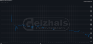 Bildschirmfoto 2025-05-27 um 10.58.41.png