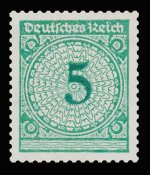 5 Renten-Pfg 1200dpi.jpg