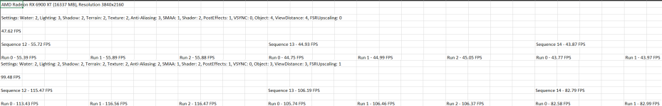 Anno1800Benchmarks.png Anno1800Benchmarks.png