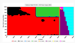 1748351121899.png 1748351121899.png