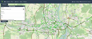 cellmapper.jpg cellmapper.jpg