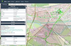 cellmapper 2.jpg cellmapper 2.jpg