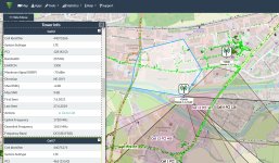 cellmapper 3.jpg cellmapper 3.jpg