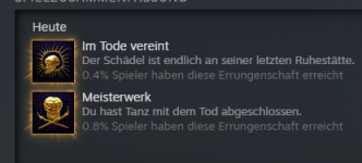 Screenshot 2025-05-27 174741.png