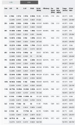 Screenshot_20250527_192345_Chrome.jpg Screenshot_20250527_192345_Chrome.jpg