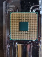 20250527_192048.jpg 20250527_192048.jpg