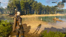 The Witcher 3 Wild Hunt_2025.05.21-11.46 dlss.jpg