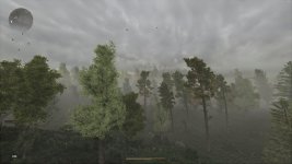 Kordon Nähe südlicher Armeeposten.jpg