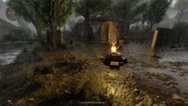 Kordon nach dem Regen.jpg