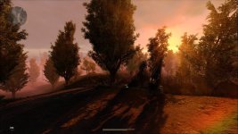 Kordon..ihr wisst schon wo.jpg