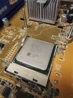 IMG_20250527_205105.jpg IMG_20250527_205105.jpg