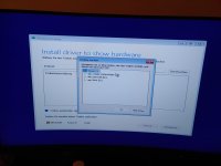 WhatsApp Image 2025-05-27 at 22.35.16.jpeg