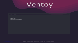 VirtualBox_Boot-Test_27_05_2025_23_21_02.png VirtualBox_Boot-Test_27_05_2025_23_21_02.png