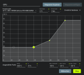 Screenshot 2025-05-28 012631.png