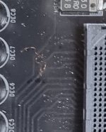 Kupferbahnraspel.jpg Kupferbahnraspel.jpg