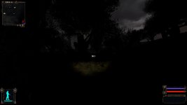 Stirnlampe_Org.jpg Stirnlampe_Org.jpg