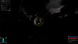 Stirnlampe0.jpg Stirnlampe0.jpg