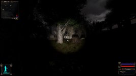 Stirnlampe3.jpg Stirnlampe3.jpg