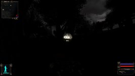 Stirnlampe4.jpg Stirnlampe4.jpg