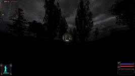 Stirnlampe5.jpg Stirnlampe5.jpg