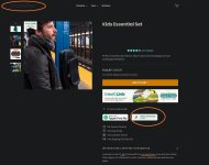 Pebblebees Neuentwicklung.jpg Pebblebees Neuentwicklung.jpg