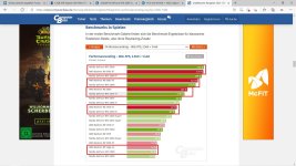 1080 vs Vega 64 und Ampere vs RDNA2.jpg