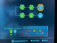 2025-05-26 20.14.18.jpg