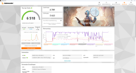 Screenshot 2025-05-28 130133.png