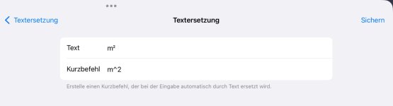 IMG_2736.jpeg IMG_2736.jpeg