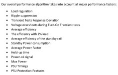 Screenshot_20250528_133420_Samsung Notes.jpg