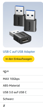 USB-Adapter.png