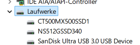 Laufwerke.png