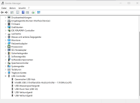 Screenshot Gerätemanager.png
