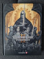 PXL_20250528_144740746.jpg PXL_20250528_144740746.jpg