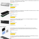 Ashampoo_Snap_Mittwoch, 28. Mai 2025_17h23m39s.png Ashampoo_Snap_Mittwoch, 28. Mai 2025_17h23m39s.png