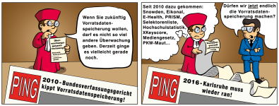 Ueberwachungsgesamtrechnung_2448x1200_Jascha_Buder_1.png