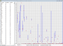 2022-11-06 08.35.45 Results for H.png