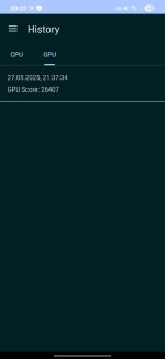 Screenshot_20250528_202727_Geekbench 6.jpg