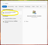 1748468550074.png 1748468550074.png