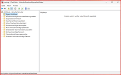 1748468661767.png 1748468661767.png