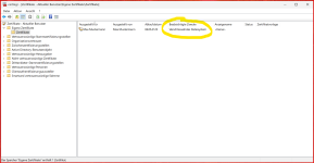 1748468694614.png 1748468694614.png