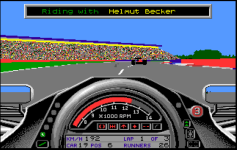 Screenshot 2025-05-29 043342.png