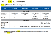 Screenshot 2025-05-29 074344.png