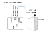 Screenshot 2025-05-29 074512.png