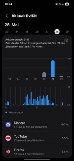 Screenshot_20250529_100404_Device care.jpg