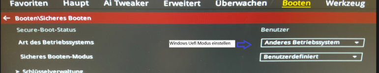 Win Uefi.png Win Uefi.png