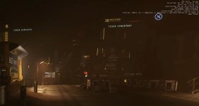 Star Citizen RTX 4090 Loreville 38fps (Zen 4 X3D).jpg