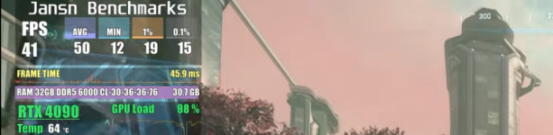 RTX 4090 9800X3D Orison 41fps.png